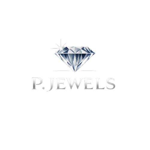 P JEWEL